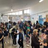Festa dei nonni 2025